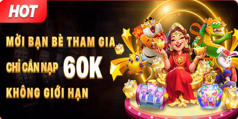Giải đáp những băn khoăn của bet thủ khi tham gia nhà cái